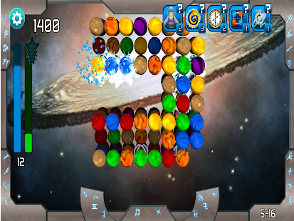 QD3 Screenshots 12