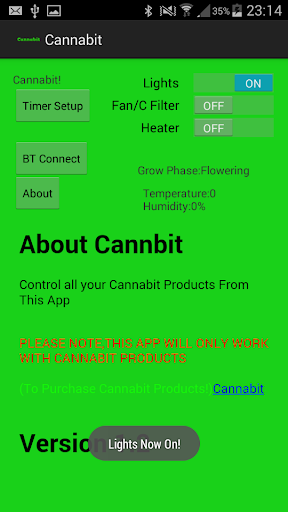 Cannabit