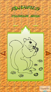 How to mod coloring games : animals 1.0 mod apk for laptop