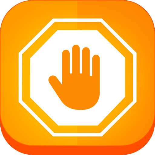 Stop Work Authority Track App LOGO-APP點子