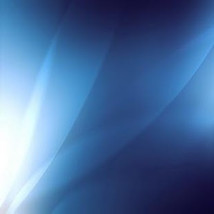 How to mod Location Prototype 3 1.0 mod apk for laptop