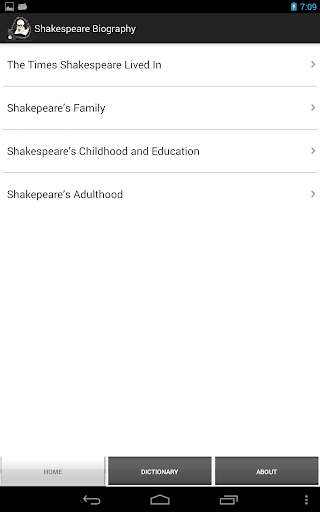 【免費書籍App】SwipeSpeare Pro-APP點子