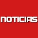 Noticias México