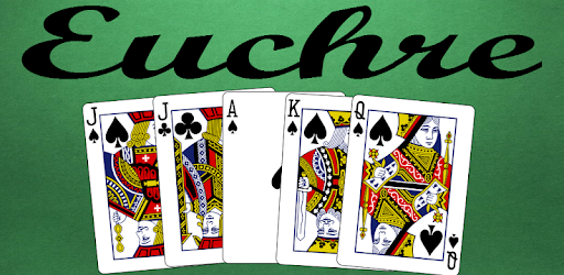Euchre (free) - Apps on Google Play