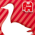Game of Goose for iPawn® Apk