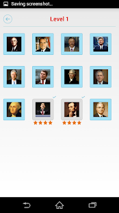 How to install U.S. President Quiz 1.0.1 apk for android
