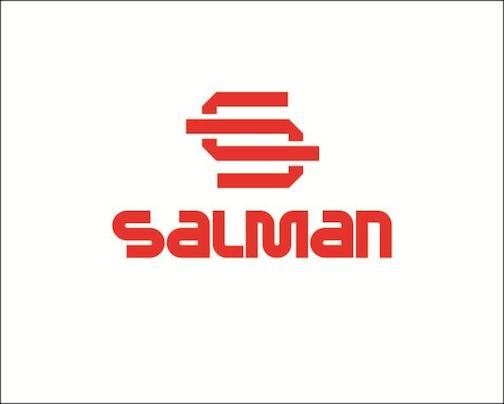 【免費商業App】Salman-APP點子