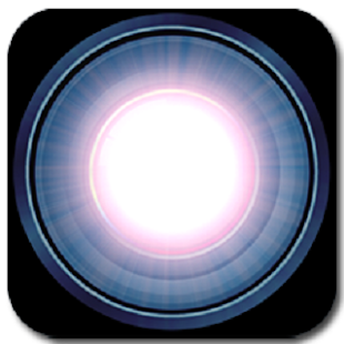 Free Flash - Pebble APK for Android