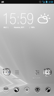 download Jelly Tablets Icon Pack free