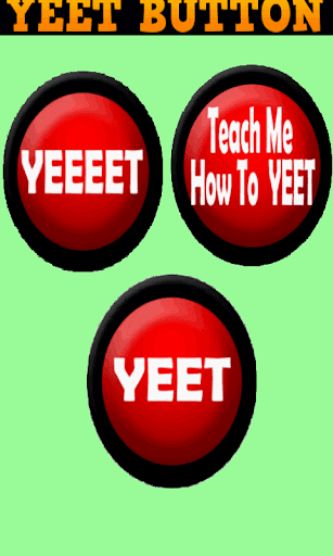 Yeet Button SoundBoard