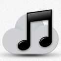 AndS3 logo