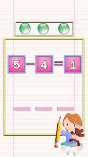How to mod Mental Maths patch 1.0 apk for android