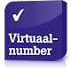 Tele2 Virtuaalnumber APK