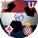 Soccer Stock Shields logo