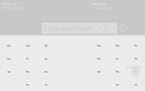 How to mod [kakaotalk theme] Xeno White lastet apk for laptop
