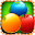 Crazy Fruit Gather Download on Windows