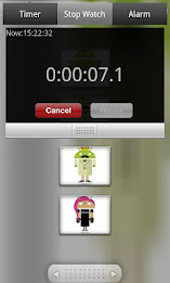 Smart Statusbar+ poster 3