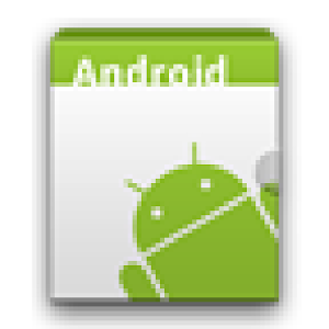 AriakeWalker - コミケカタロムビューア.apk 1.4.5