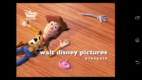 telkomsel moovigo poster 23