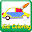 Kid Coloring, Kid Paint Download on Windows