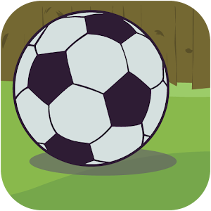 Global Football Challenge.apk 1.2