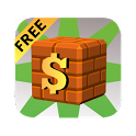 BLOCK$ - earn money playing icon