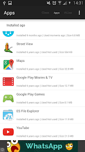 How to install Cache Cleaner Pro (Speed++) 1.0.3 mod apk for bluestacks