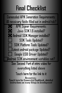 Free Download How to Make an App In an hour APK for Android