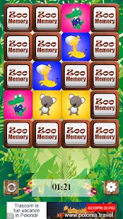 How to get Zoo Memory Animals lastet apk for laptop