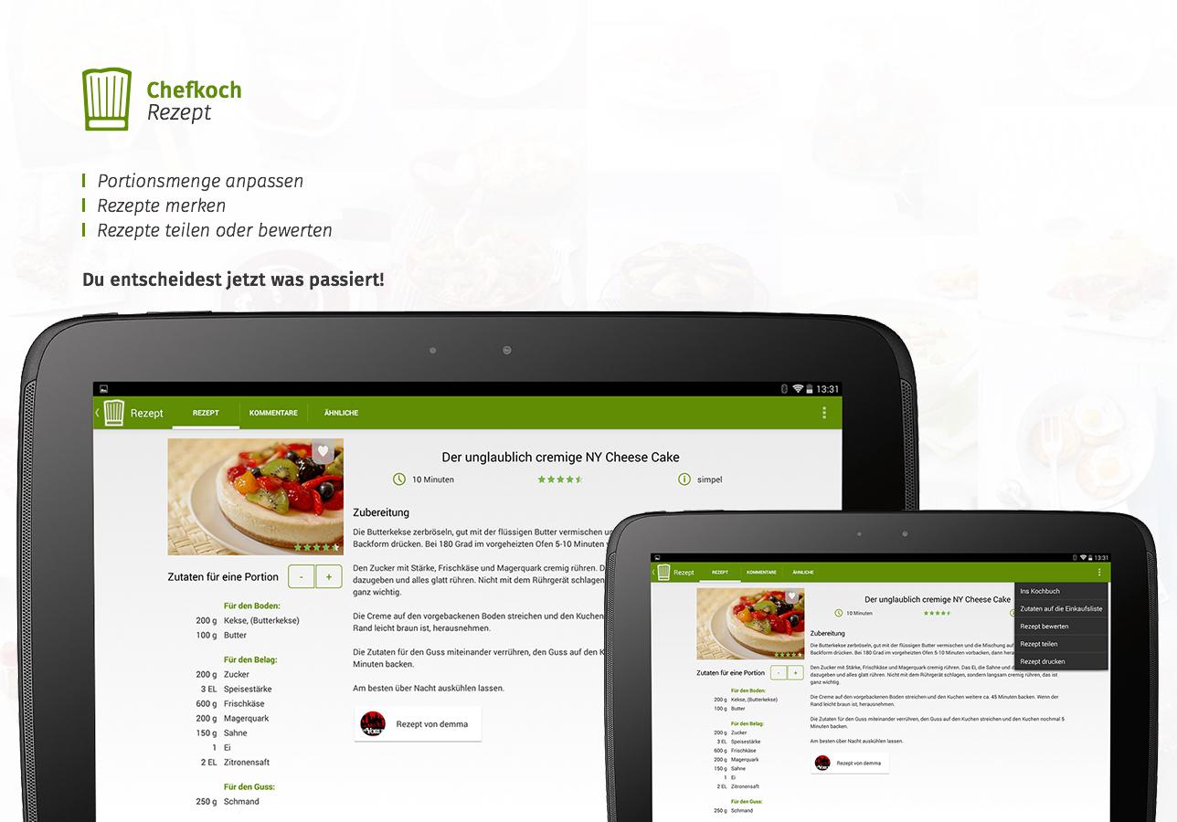 essen rezepte mit kartoffeln