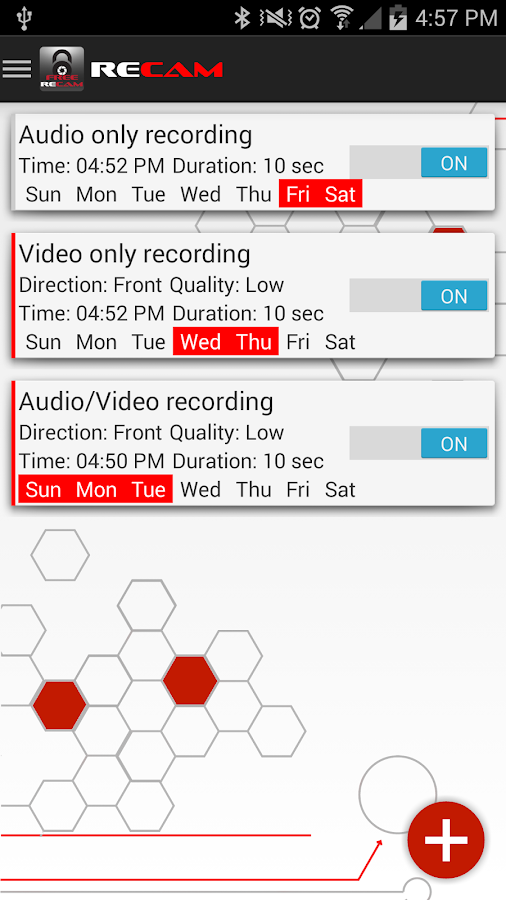mF23kjNmg5o3lsiEh3R42gwPqI-4HQK3NvFCWJampgqUW2B4gSdTlZIHZ5bmk97SRtE=h900-rw