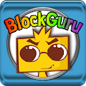 BlockGuru logo