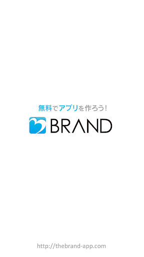 【免費商業App】サイン競馬軸馬激走　穴馬で楽しむ競馬予想-APP點子