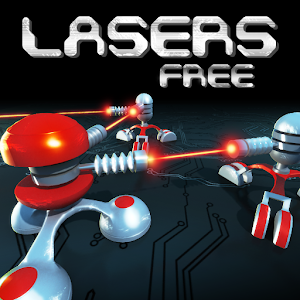 Lasers Free.apk 2.2