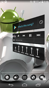 How to get AM Skin: KitKat 1.0 1.0 apk for pc