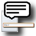 Read2Me logo