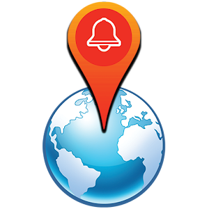 Location Reminder 4.6