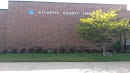 Atlantic County Library