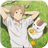 夏目友人帳 参 第3期 アニメ無料動画全話まとめ Androidアプリ Applion