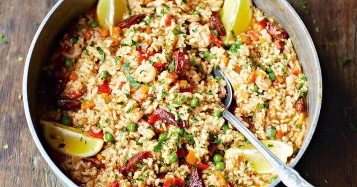 Frozen Clams Recipes Yummly