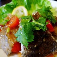 陽明山平菁街橘咖啡