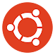 aHome Ubuntu Lucid Lynx Theme