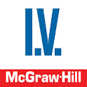 IV Drug Handbook paid medical apps 