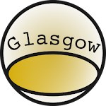 Glasgow Coma Scale Free Apk