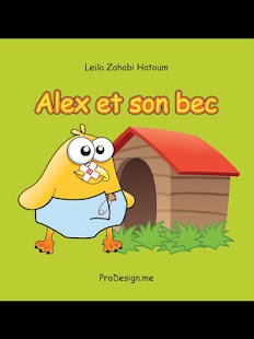 How to mod Lucie lastet apk for pc