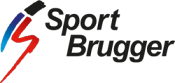 Sport Brugger Giggijochbahn
