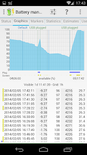  3C Toolbox Pro – Vignette de la capture d'écran  