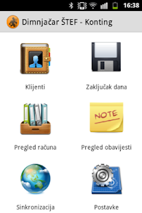 How to mod DimMob - Dimnjačar 1.28 unlimited apk for pc