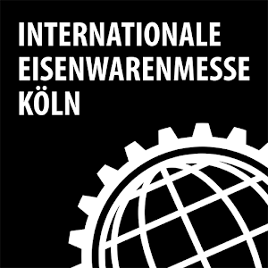 Eisenwarenmesse 2014 (EN) 1.3