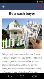 How to get Home Negotiating Tips 1.0 apk for laptop